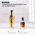 Elixir Ultime & 8H Magic Bestsellers Hair Gift Set - GLAM MODA